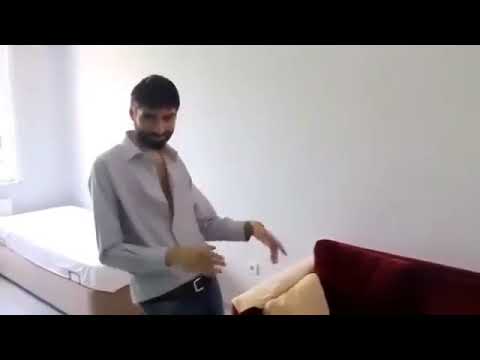 Nilay Hoca İfşası Açıklamada