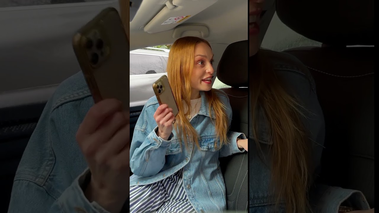 Nilperi ile Telefon Şifresi