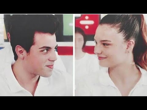 Nilsu Berfin Aktaş ve Can Kızıltuğ isimlere göre fotografları 🖤
