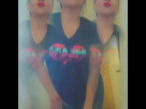 NINA DANCE 💃 💋💋