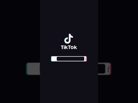 NINA MIANO DANÇANDO | PIRU NAS MENINAS (FEAT. MC PICACHU) - TIK TOK DOS FAMOSOS 💛