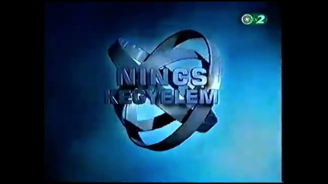 Nincs Kegyelem Anons (A Leggyengébb Láncszem)