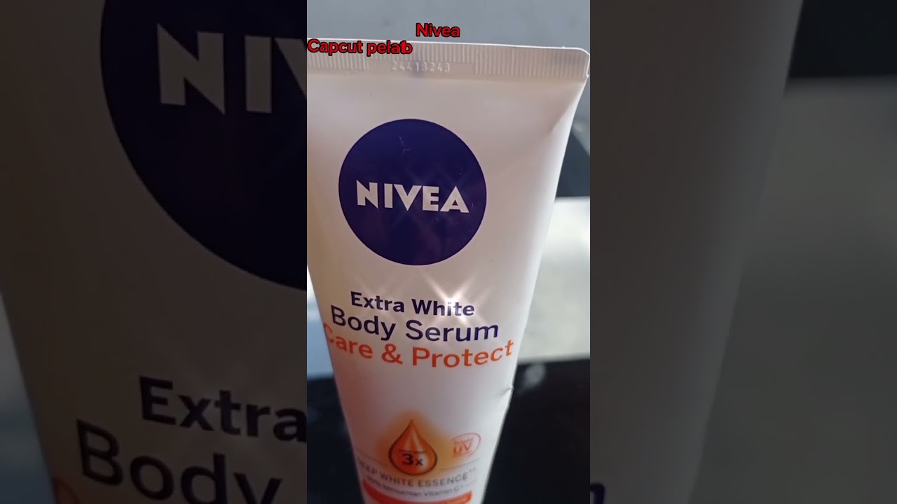 ninea