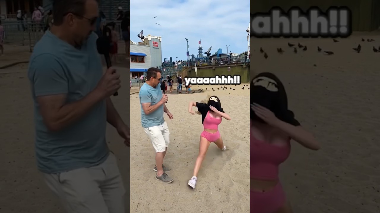 Ninja Disguise 🥷 #shorts #comedy