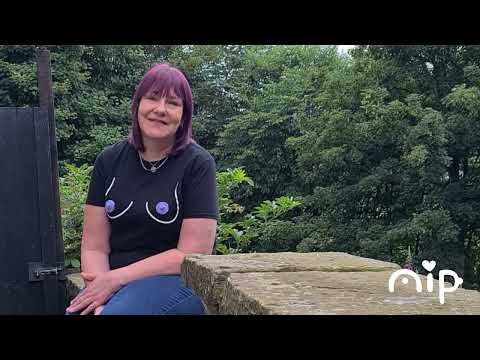 NiP Calendar BTS Interview: Lisa - Camping