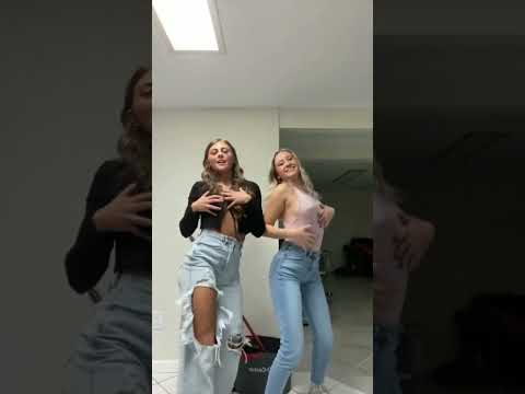 Nip Nip #shorts #subscribe