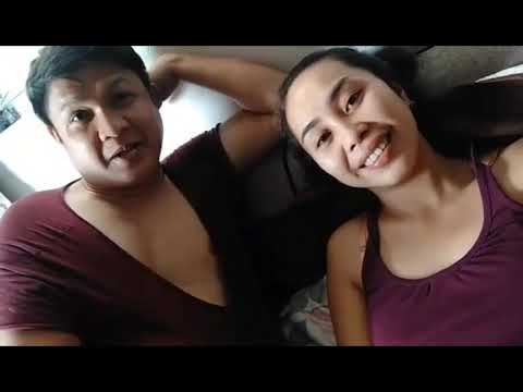 Nip Slip Challenge