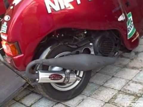 Nippi pipesandsprings.wmv