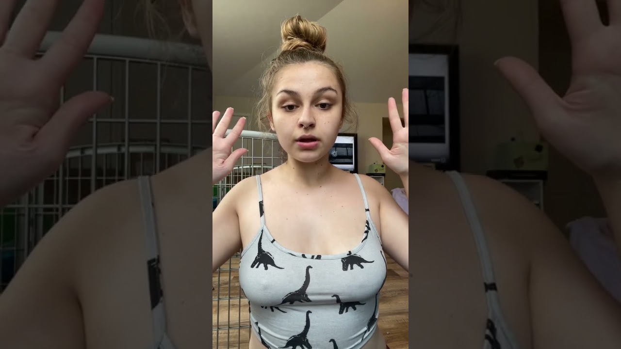 nipple beautiful girls tik tok , attractive girls around the world , new chubby girls tiktok video 🍑