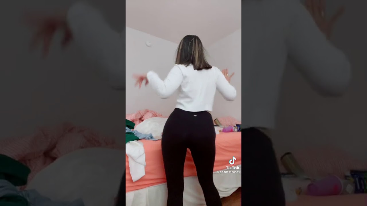 Nips Slips Pinay Sexy