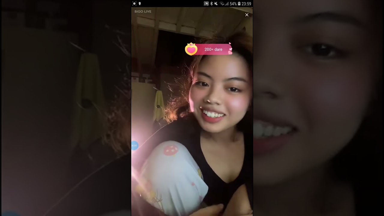 nipslip #14