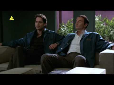 Nip/Tuck 3x09 