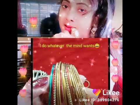Nirjhor Nigar Pure Love 2
