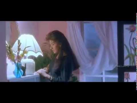 Nirnayam   Malar Masam [ HD] നിർണ്ണയം (mammen.prince@yahoo.com)