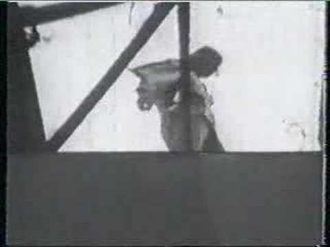 nirvana - sappy