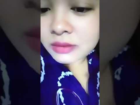 NISA | BIGO LIVE 0046