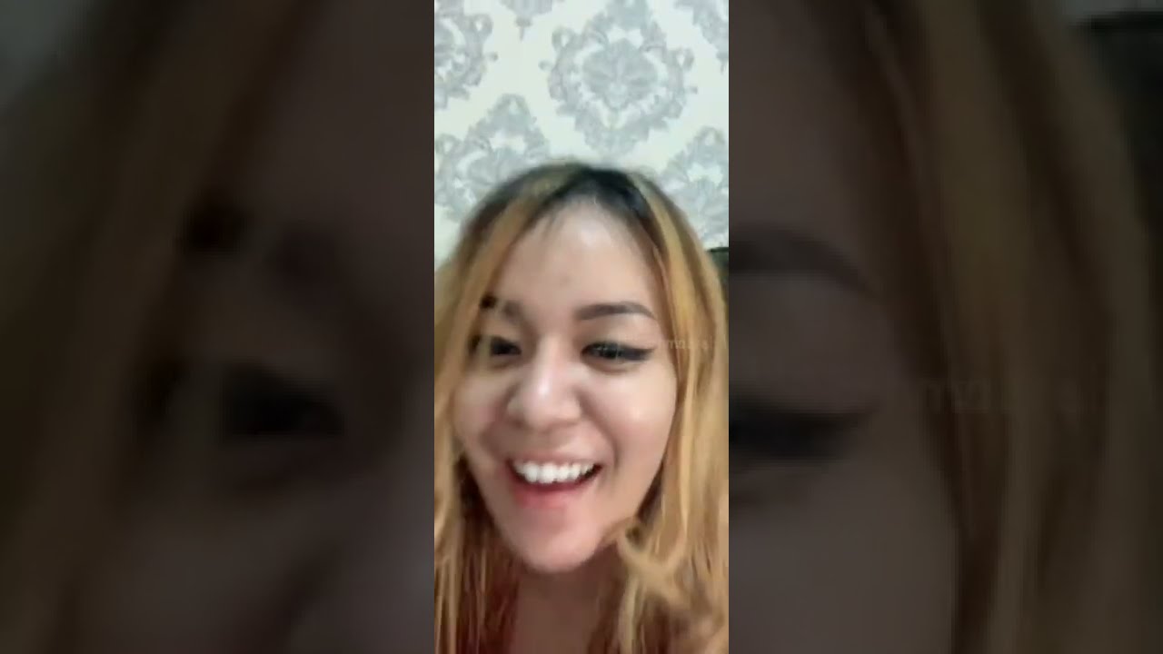 Nisa Ica sungguh mempesona.. | Bigo Live @massehmazzehreborn3486