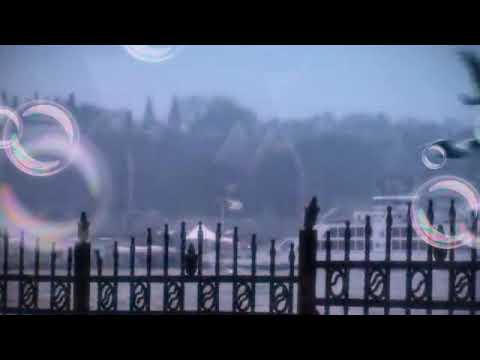 Nisa-saşırmışım yar ben ne edem ( abone olun lütfen) maksat eylenme