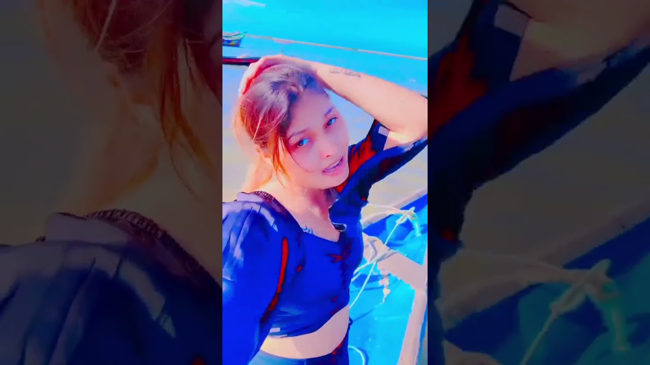 nisha Maharana dance #hindi #short #viral #shorts#4kfullscreenstatus#hindisong#trending#subscribe