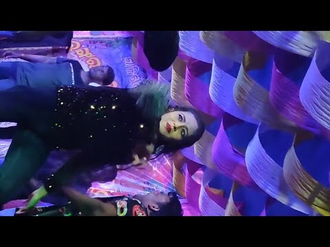 nisha maharana dance//nisha maharana supar dance//nisha maharana dance