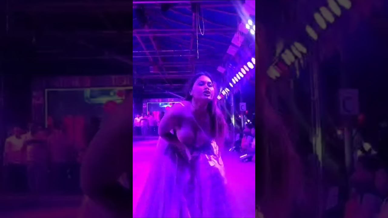 nisha maharana #nishamaharana #shotsvideo 😂😂🥀 #sahubhauja