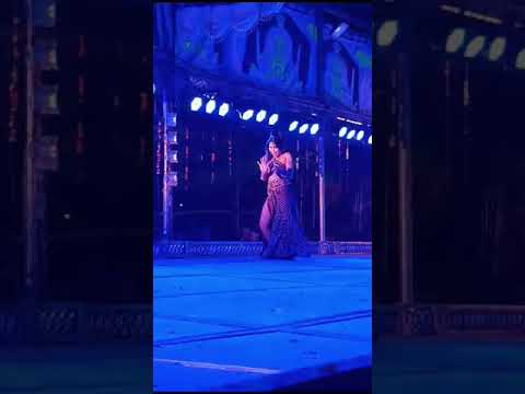 Nisha Maharana super hit dance / hit dance Nisha / hot dance / nisha Maharana trending short video