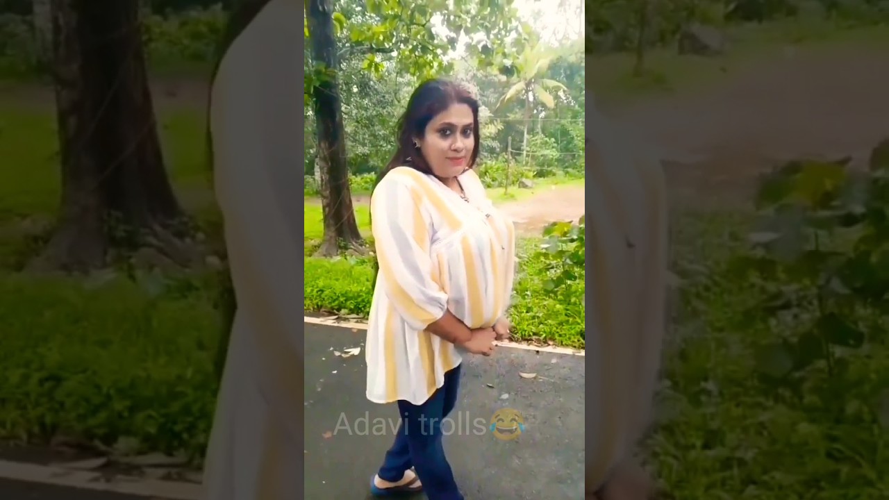 nishana nichu youtuber ithupole kure items ayooo😳😳🤭🤭 #shortvideo #malayalam #comedyentertainment