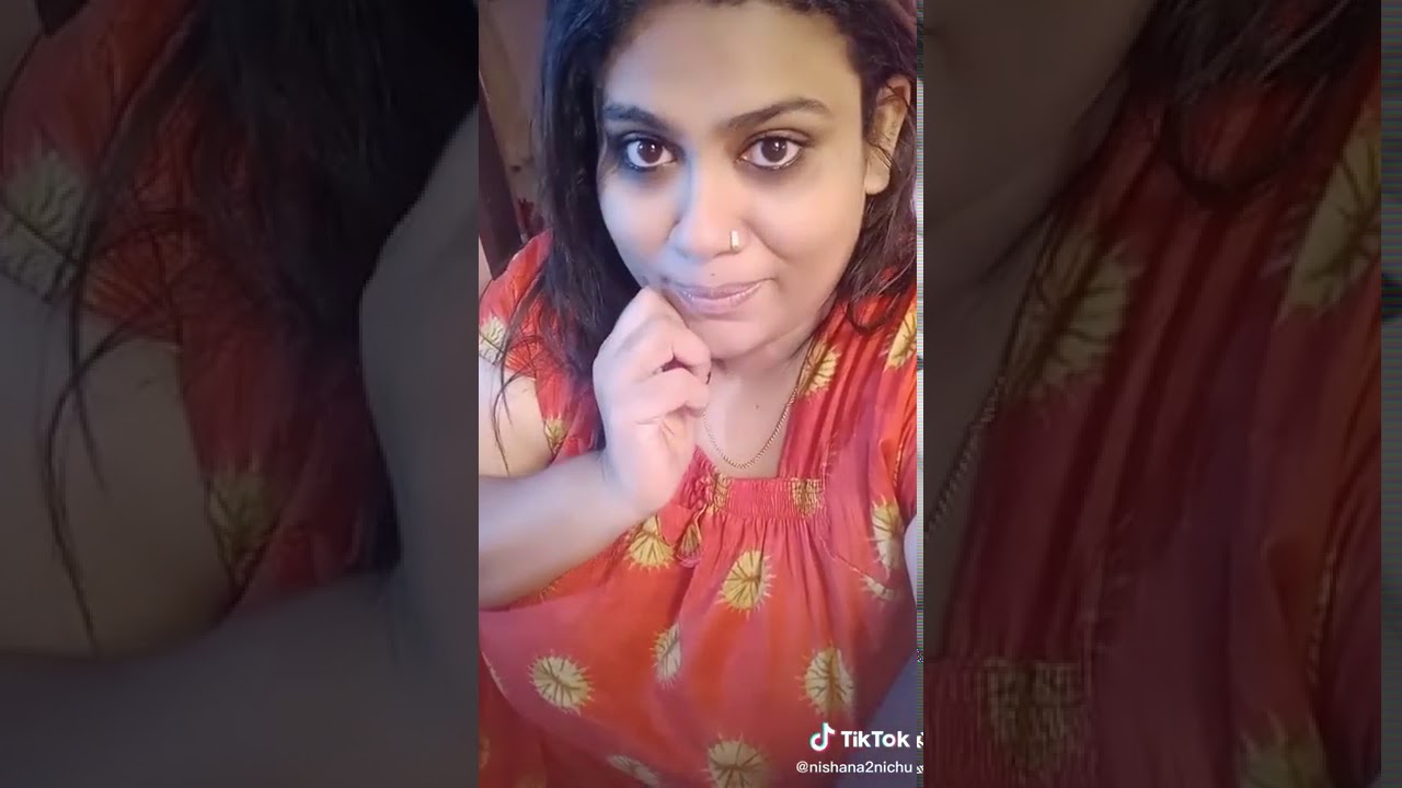 NISHANA SHORT VIDEO 1