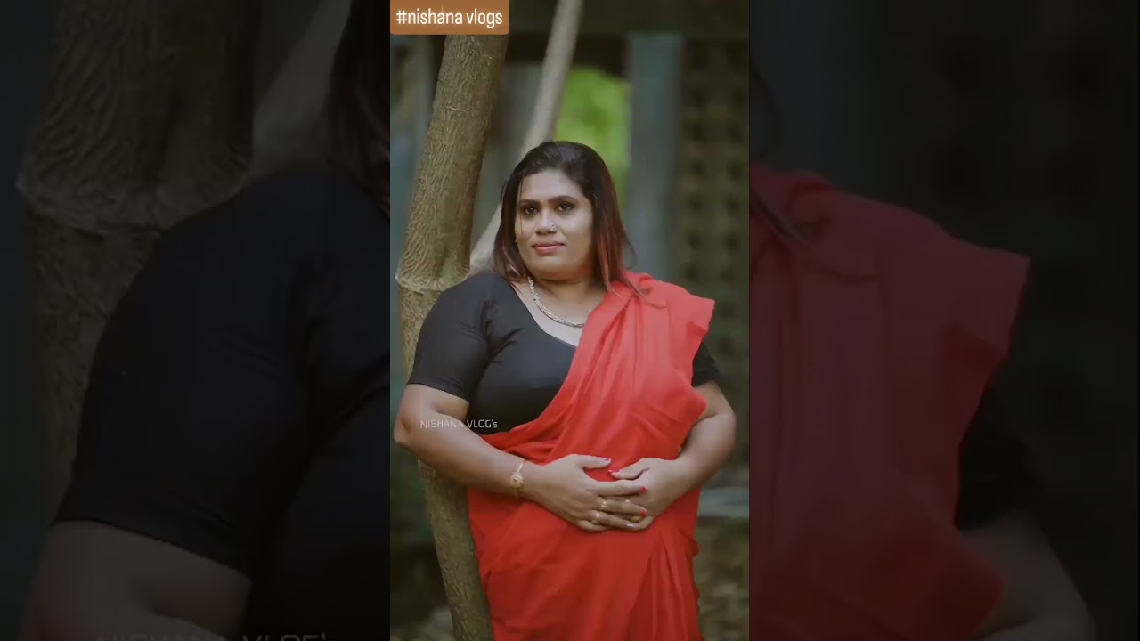 #nishana vlogs #നിഷാന