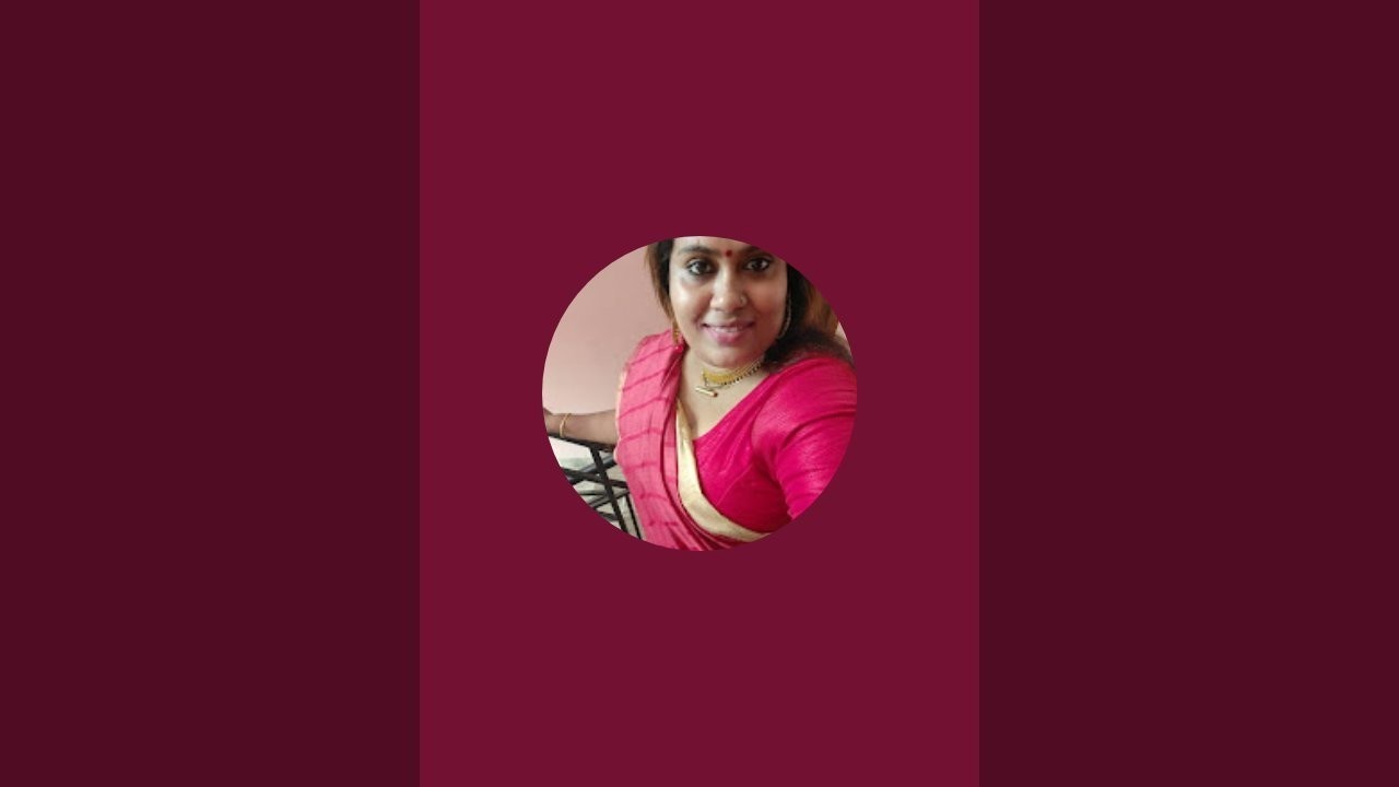 NISHANA VLOGS is live