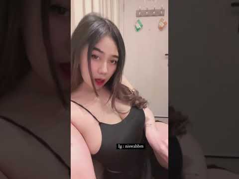 niswahbm eksclusif