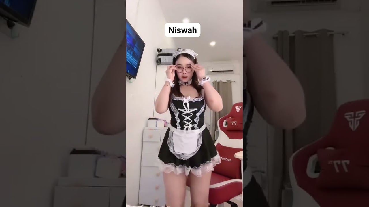 Niswahbm #trending #shorts #niswahbm