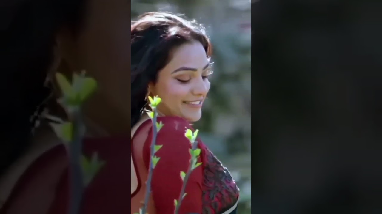 nithya Menon