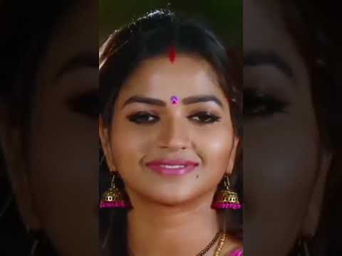 Nithyaram hot expression