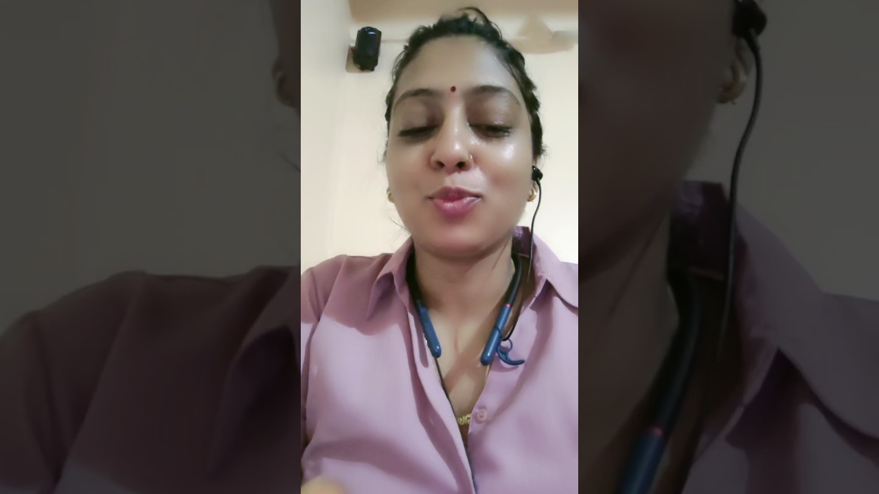 Nitu bhabhi Tango live