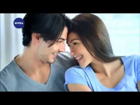 NIVEA Philippines 