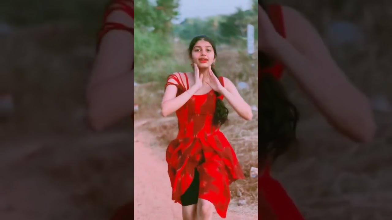 Nivedhya Navel Dance #nivedhya#malayalam #tiktok #celebrity#cute #viral#viralvideo#navel #viralreels