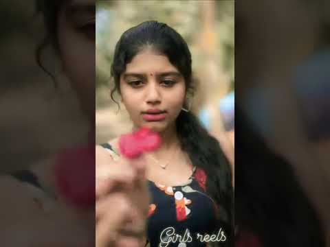nivedya hot in kuchanooru kammayila
