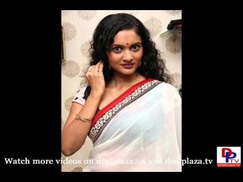 Nivita Hot Stills