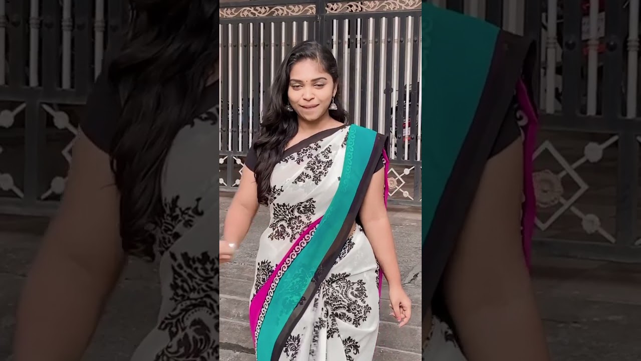 Niyah Krishna Cute Actress 9