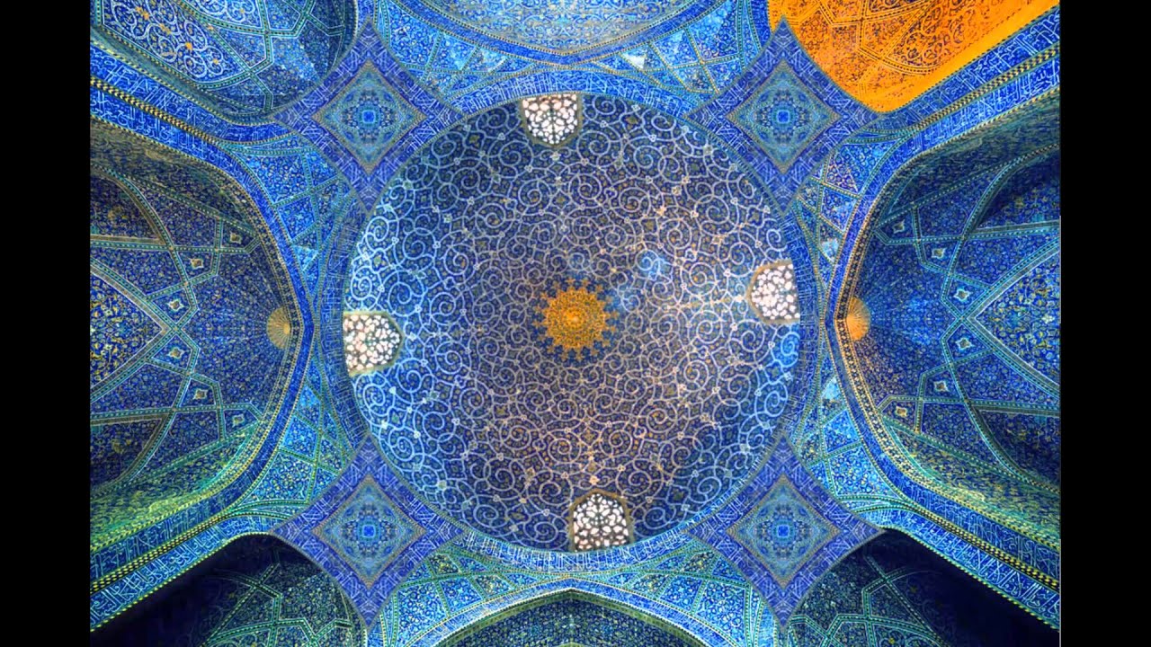 Niyaz- 