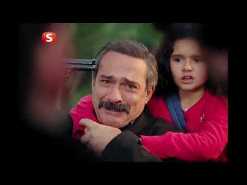 Nizama Adanmış Ruhlar   4 Bölüm