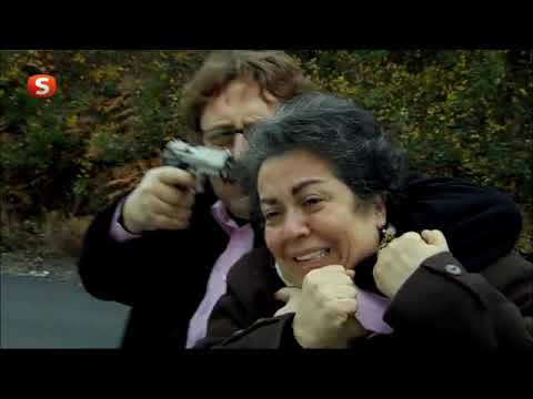 Nizama Adanmış Ruhlar (Ekip 1) - | 49.Bölüm | 2.Sezon HD | @SubeditTV