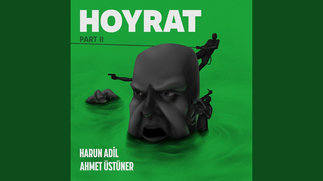 İnkar
