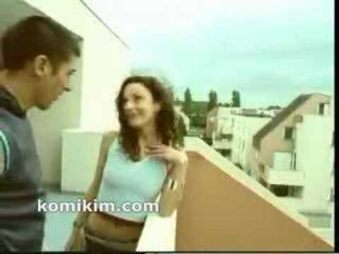 nıke can do sex