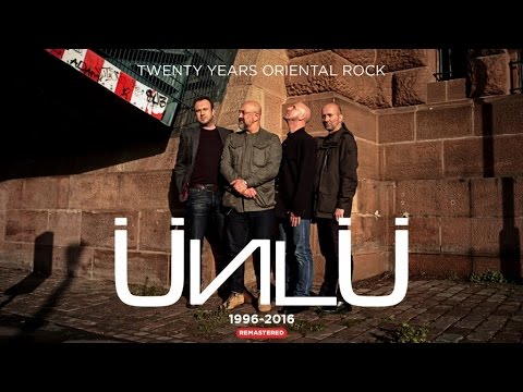 Ünlü - Rüya