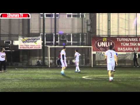 ÜNLÜ BOYA 4   İZMİR SAMSUNSPOR 5