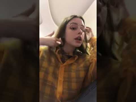 NİLAY HOCA İFŞA (GERÇEK) +18