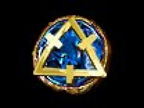 NLGZ- VAALING X 49  Enlighten Support