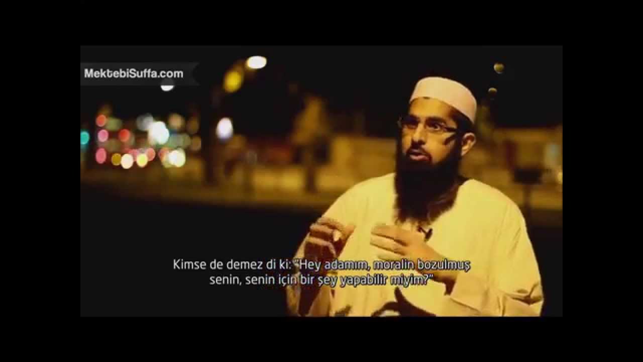 Ünlülerin İntihar Etmesi Size de Garip Gelmiyor mu ?